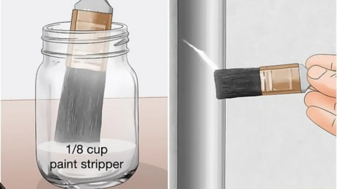 can you paint house plumbing pipes