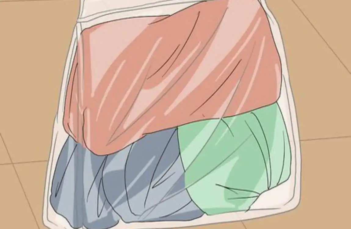 how to clean house for lice