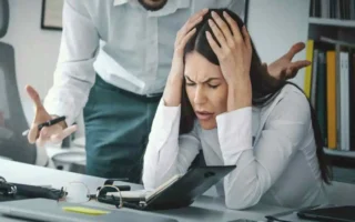 is it illegal to yell in your house