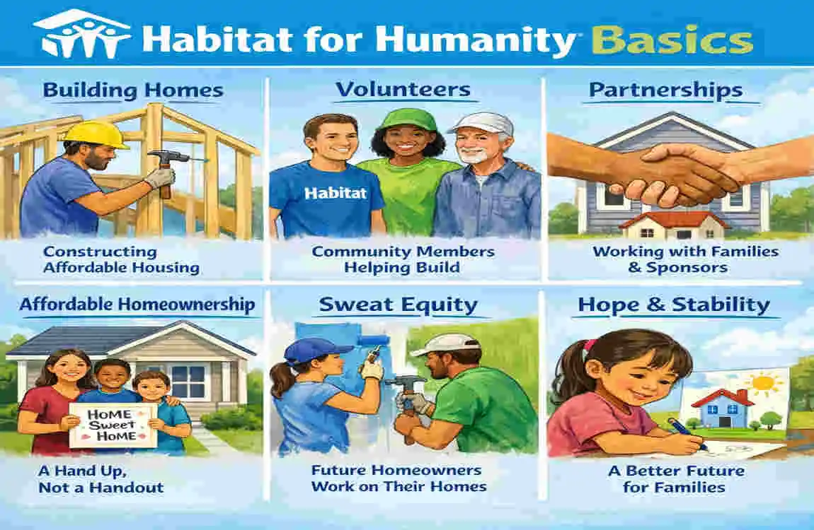 How long does it take to get a house