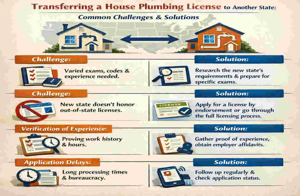 does home plumbing require a permit