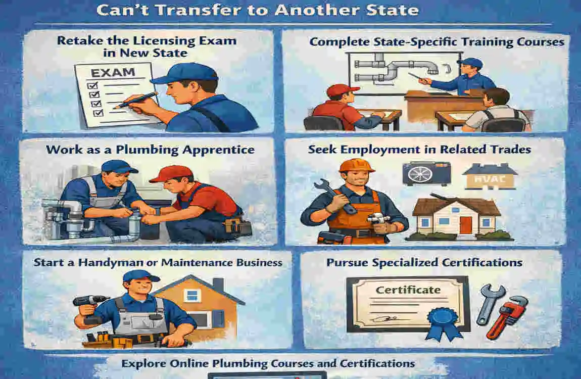 does home plumbing require a permit