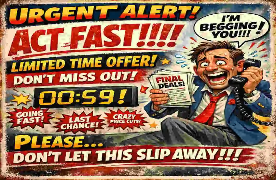 am i overpaying for a house