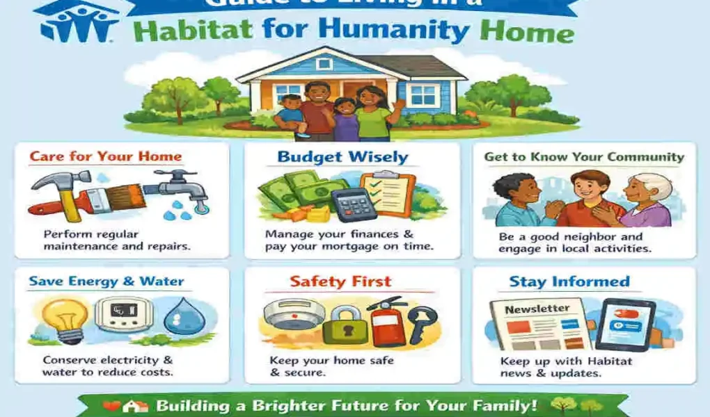 How long does it take to get a house