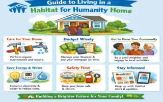 How long does it take to get a house