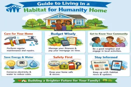 How long does it take to get a house