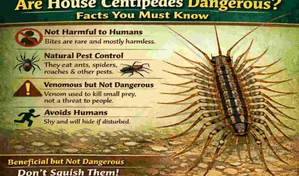 dangerous