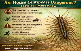 dangerous
