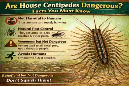 dangerous