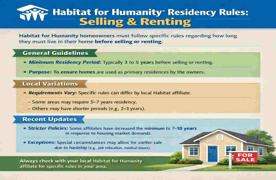 How long does it take to get a house