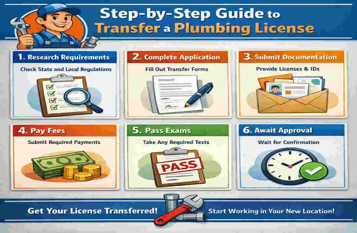 does home plumbing require a permit
