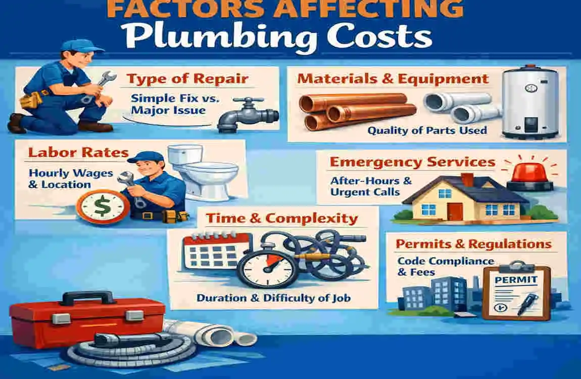 how much does it cost to install plumbing for a home washing machine