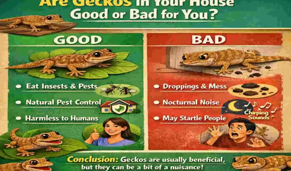 bad