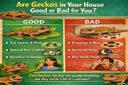 bad