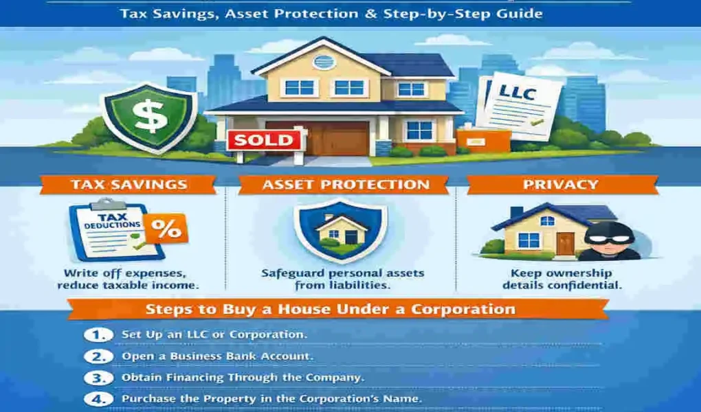 Can you buy a second home