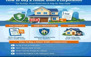 Can you buy a second home