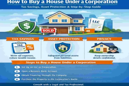 Can you buy a second home