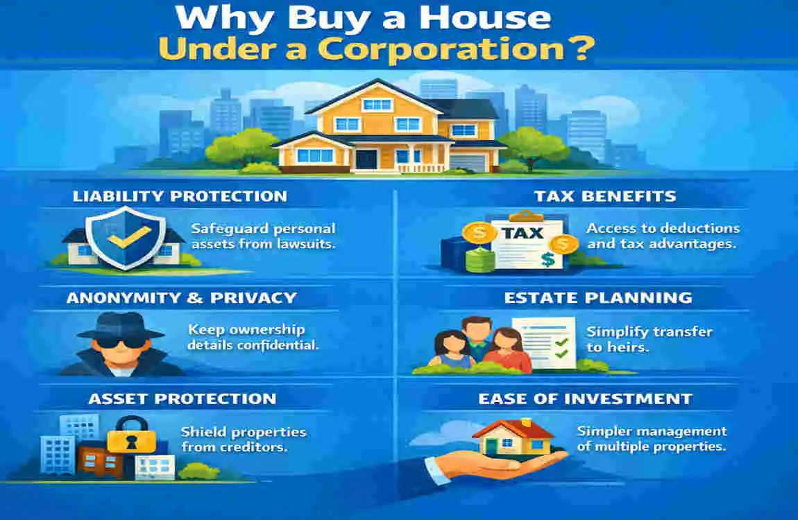 Can you buy a second home