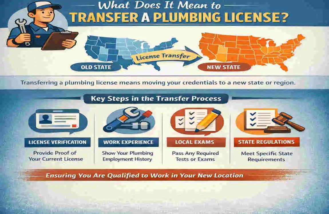 does home plumbing require a permit