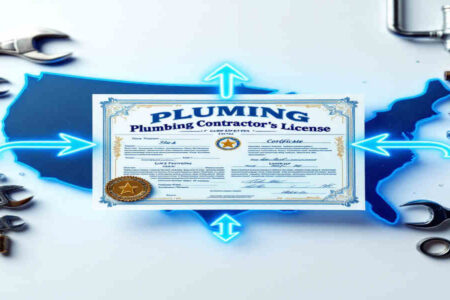 does home plumbing require a permit