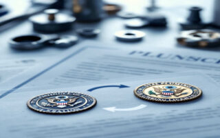 does home plumbing require a permit