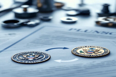 does home plumbing require a permit
