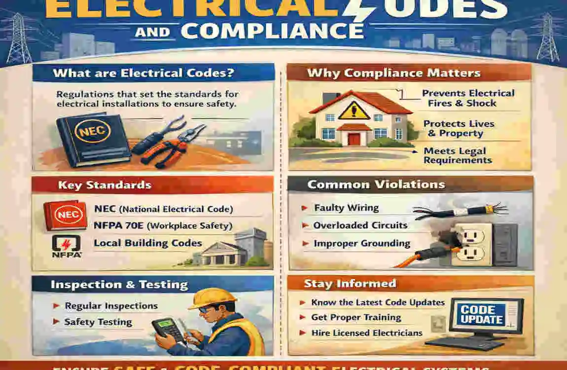 Can I Wire My Own House?