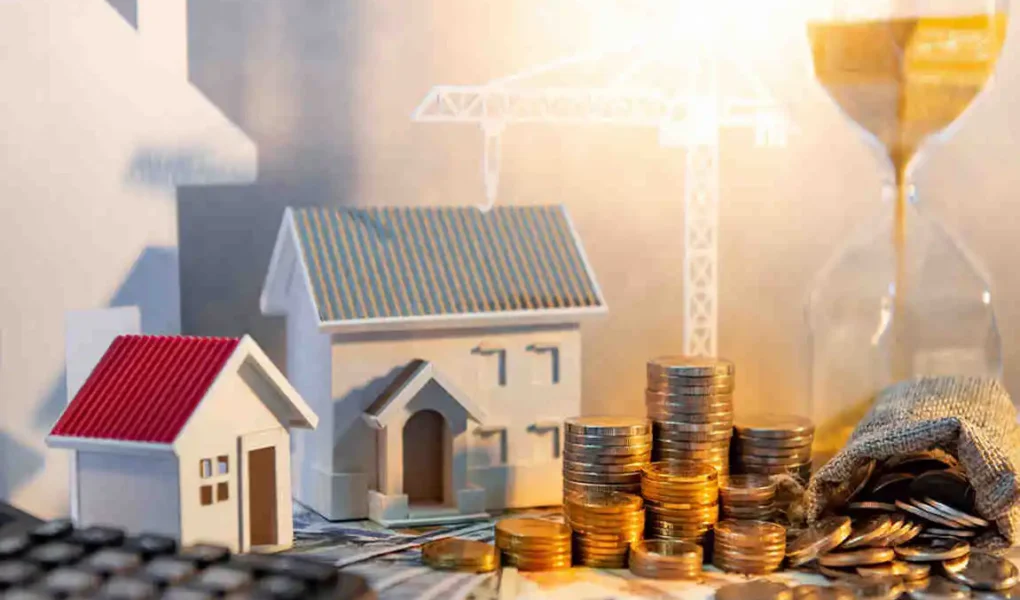 Who Pays for Halfway House Real Estate? Key Costs Explained