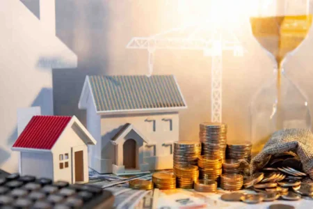 Who Pays for Halfway House Real Estate? Key Costs Explained