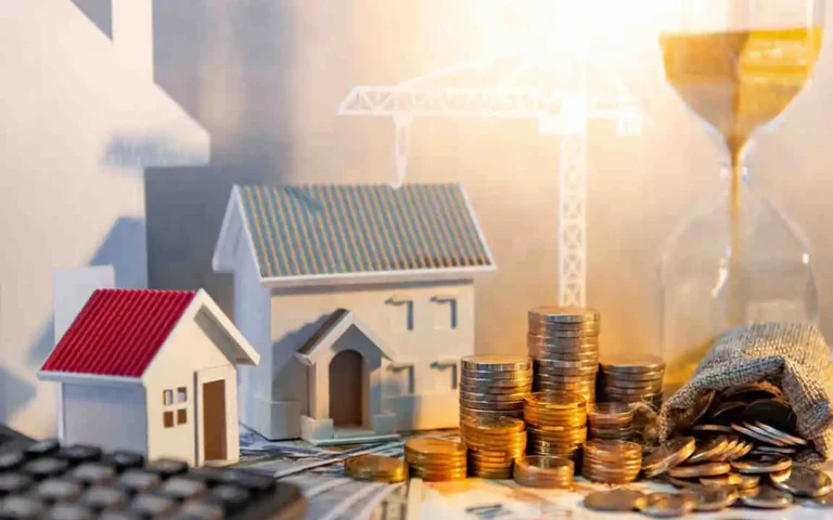 Who Pays for Halfway House Real Estate? Key Costs Explained