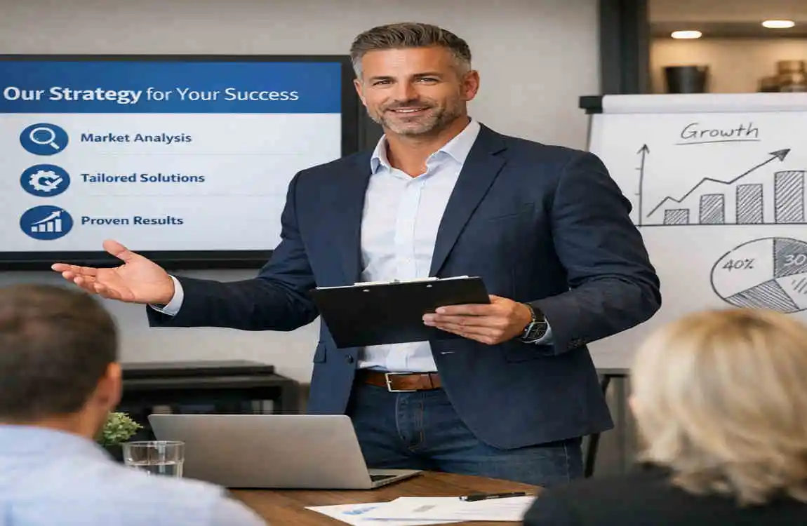 What Does It Mean When a House