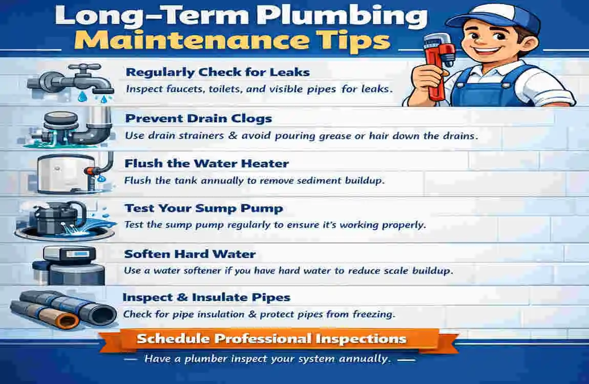 What Pressure Should My House Water Be at for Optimal Plumbing? Expert Guide