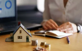 Unlocking In-House Financing in Real Estate: What You Need to Know