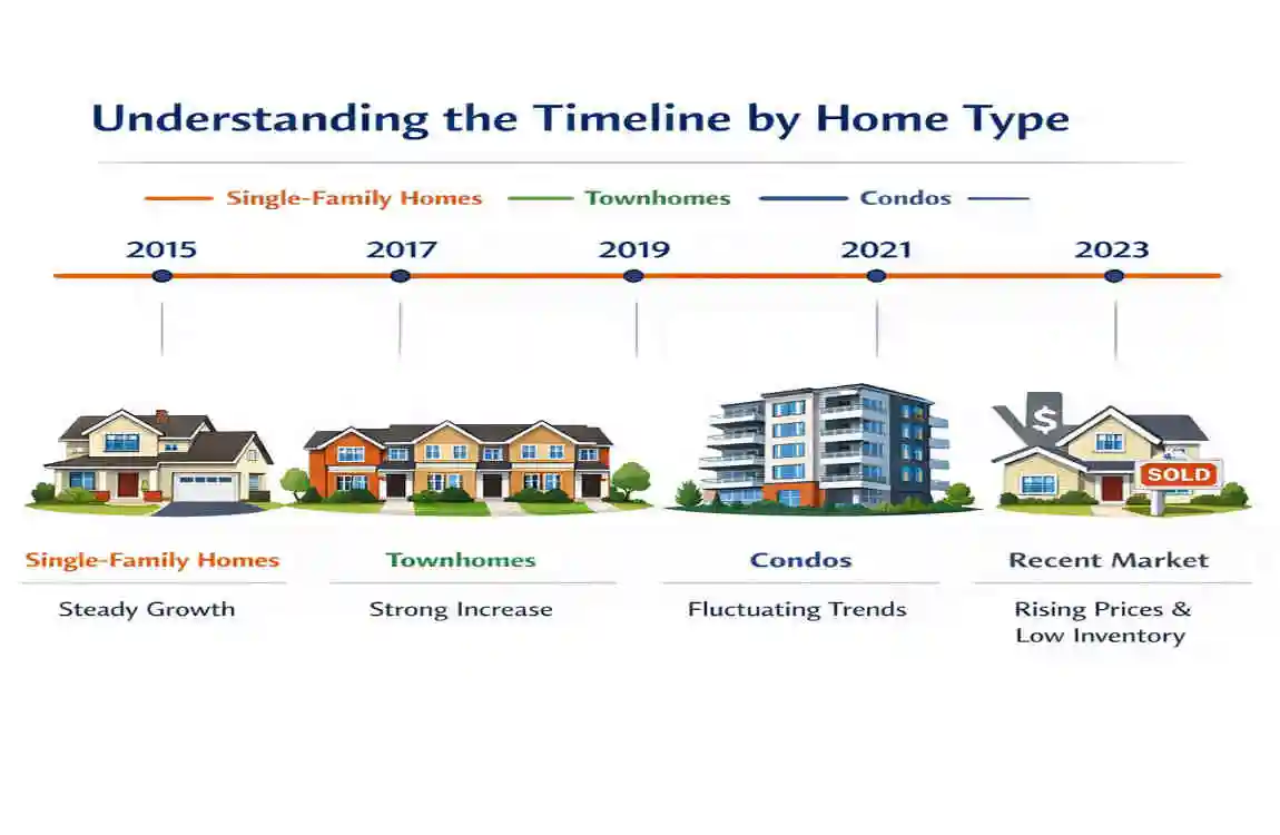 how long to build a house in florida