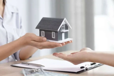 Sell Your House Fast: Proven Tips for Real Estate Investors