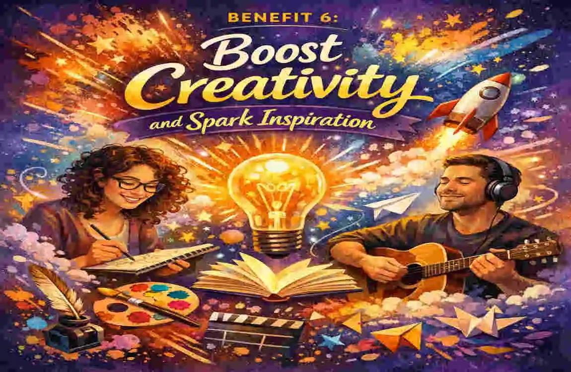 what are the benefits of having flowers in the house