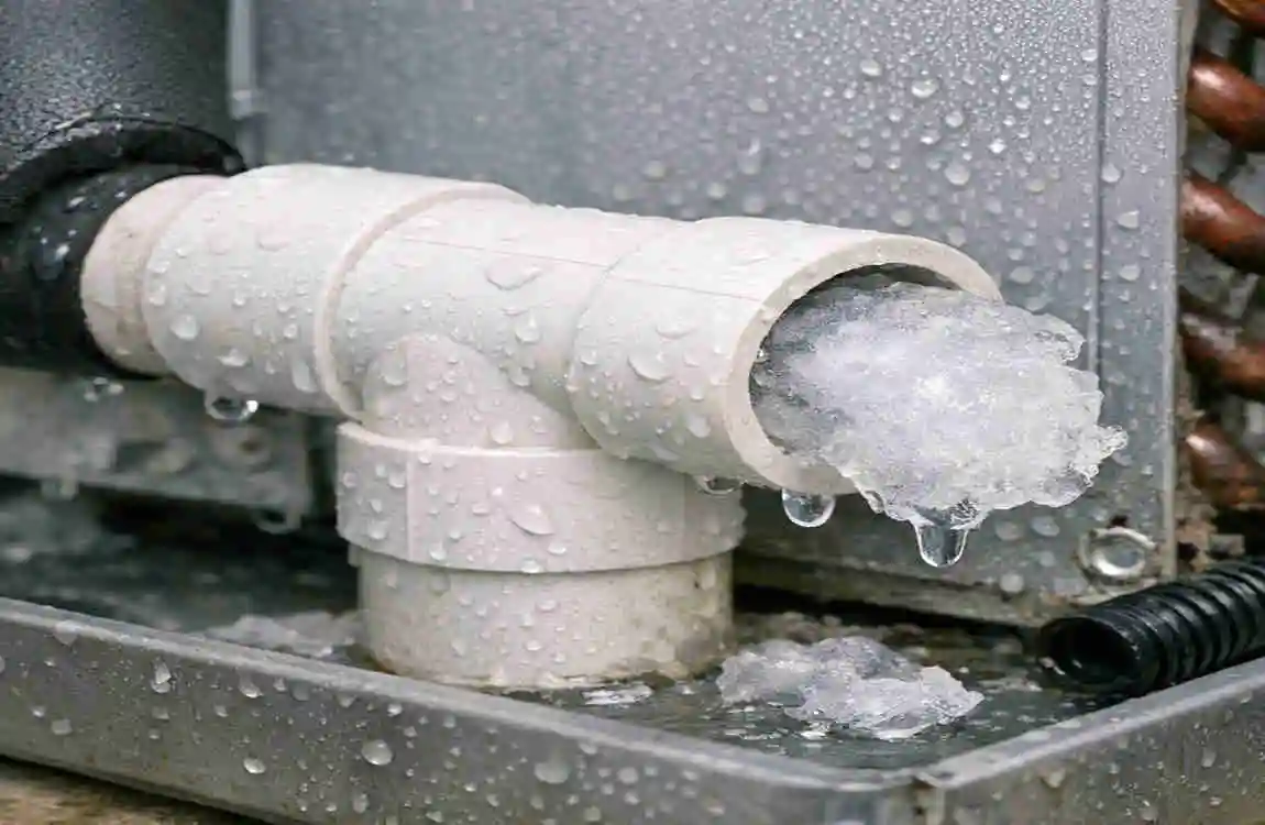 Why Is Heat Not Working in My House? 10 Common Causes & Quick Fixes for Winter