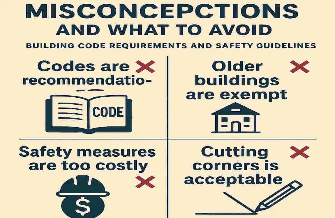 Can You Run Electrical Wire Next to House Plumbing? Essential Safety and Code Guidelines for Homeowners