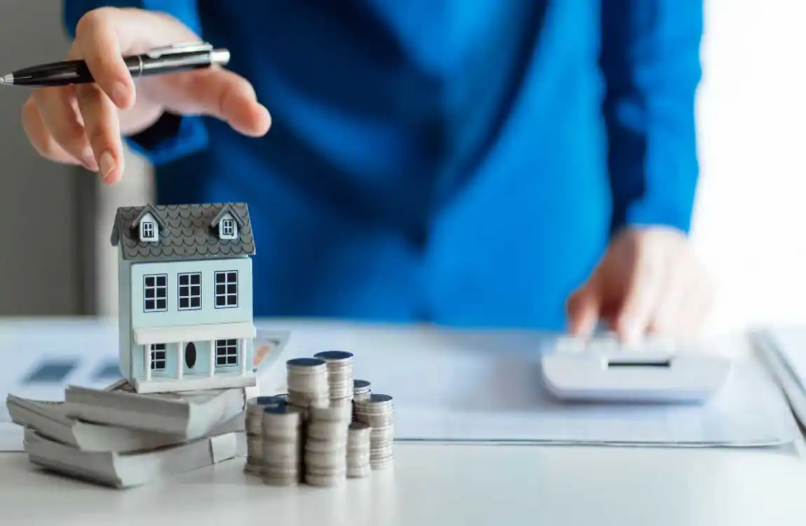 Who Pays for Halfway House Real Estate? Key Costs Explained