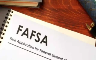 Does FAFSA Cover Housing? Your Complete Guide to Aid for Rent & Dorms