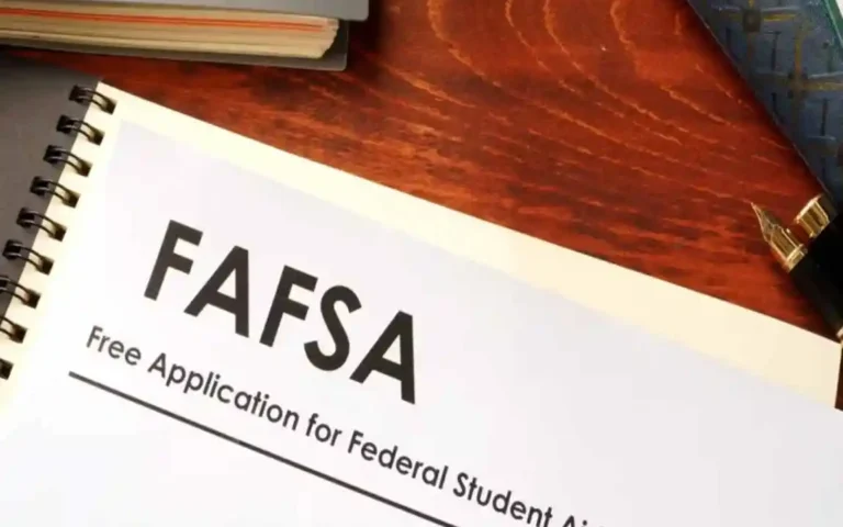 Does FAFSA Cover Housing? Your Complete Guide to Aid for Rent & Dorms