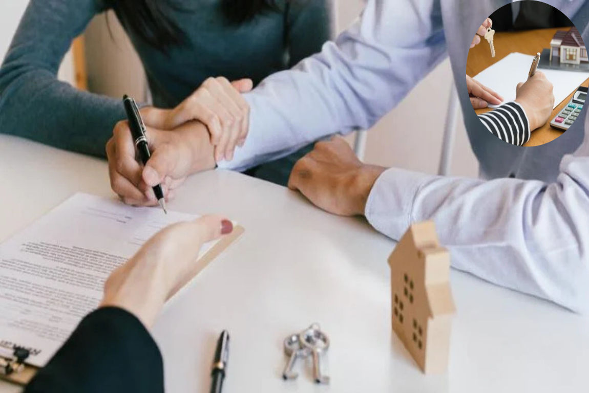 does unemployment count as income when buying a house