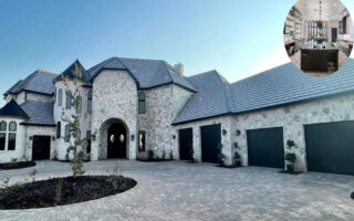castle house st george utah
