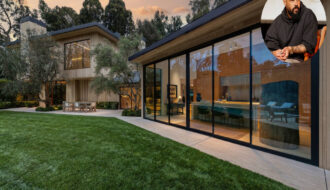 jerry lorenzo house