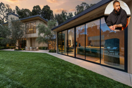 jerry lorenzo house
