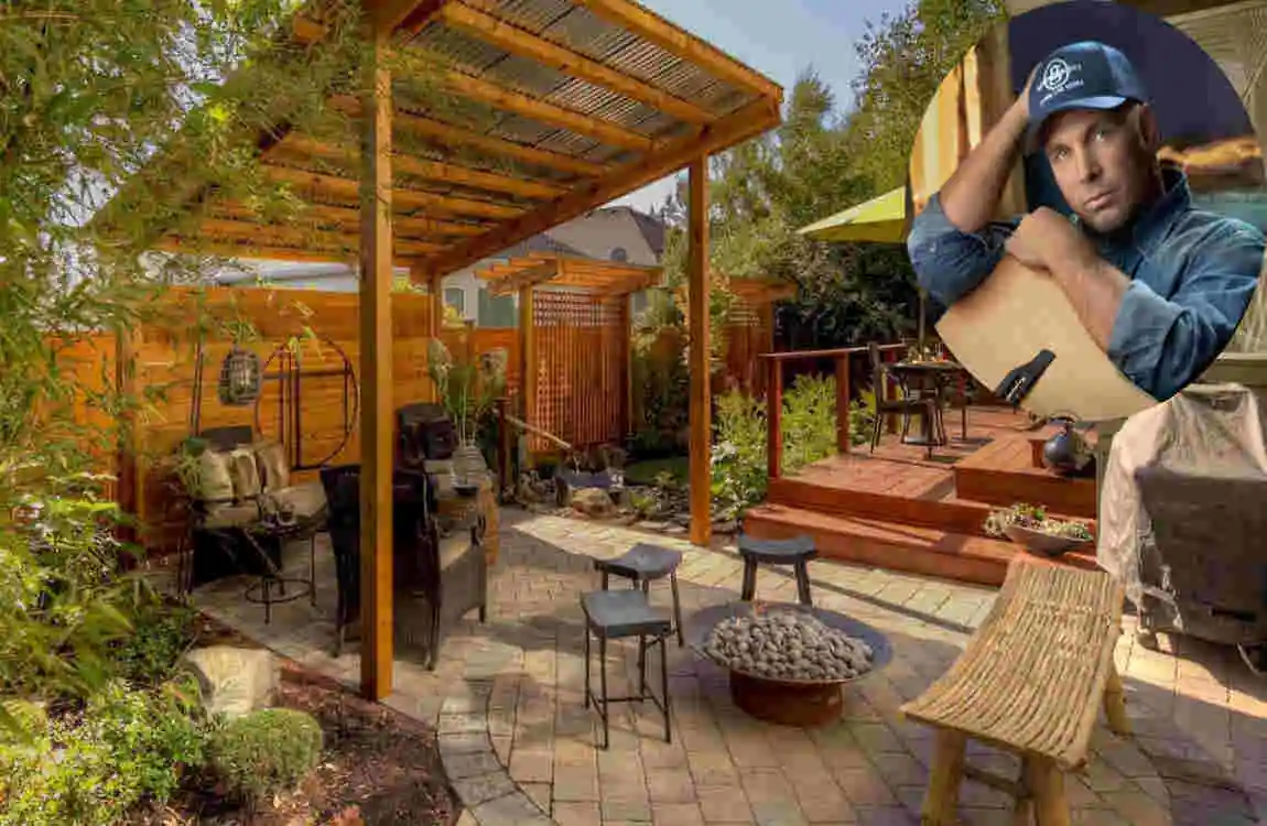 Sandy Mahl House