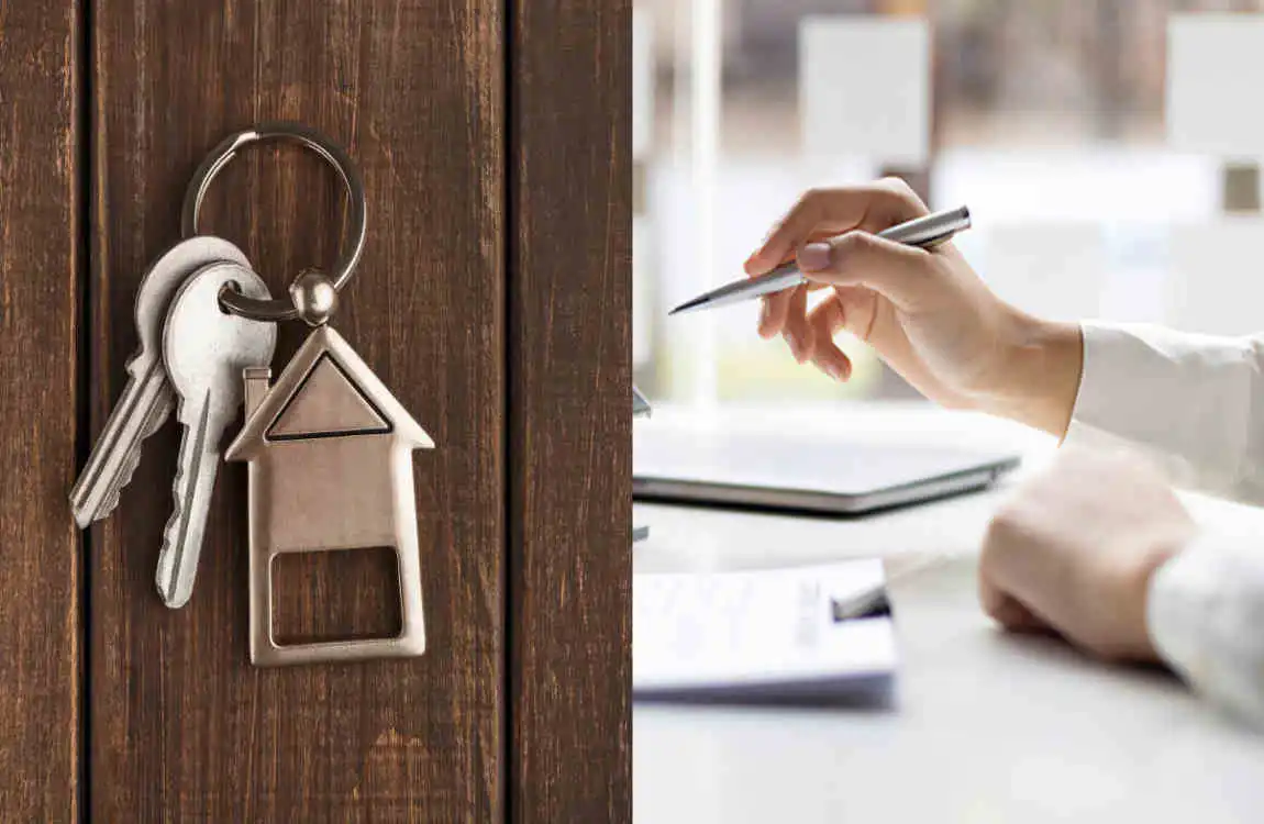 Does the HOA Really Have a Key to Your House? Essential Facts Revealed