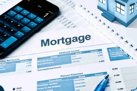 Does Unemployment Benefits Count as Income When Buying a House?