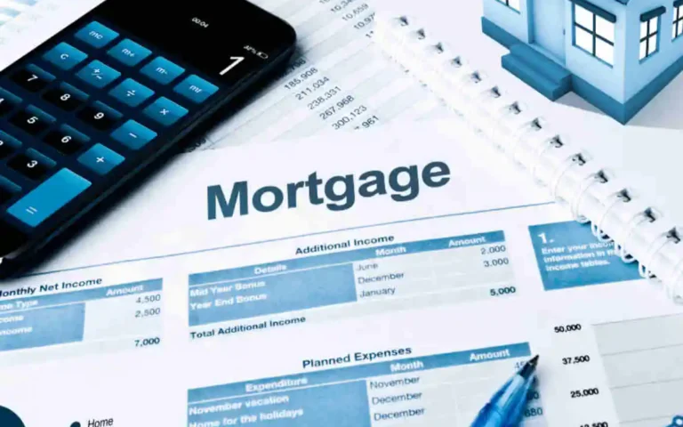 Does Unemployment Benefits Count as Income When Buying a House?