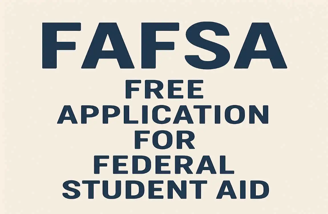 How FAFSA Helps Students with Housing Costs: A Homeowner’s Guide to Financial Aid